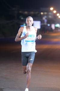 BIB: 
                            <button type="button" onclick="openModal(23210836)" class="btn btn-primary btn-sm float-right btn-popup" data-toggle="modal" data-target=".modal-high-quality">
                        <i class="fas fa-shopping-cart"></i> Add to Cart
                    </button>
                                            <button type="button" onclick="isThisMe(23210836, true)" class="btn btn-success btn-sm float-right btn-popup btn-isme hidden" data-toggle="tooltip" data-placement="bottom" title="นี่คือรูปของคุณใช่ไหม คลิกที่นี่เพื่อเอาเข้าอัลบั้ม">
                        <i class="fas fa-plus"></i> Add to album
                    </button>
                    <button type="button" onclick="isThisMe(23210836, false)" class="btn btn-warning btn-sm float-right btn-popup btn-isnotme hidden">
                        <i class="fas fa-ban"></i> Remove from album
                    </button>